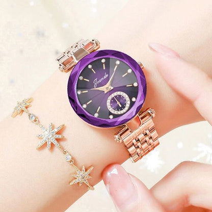 LIGE - Luxury Collection