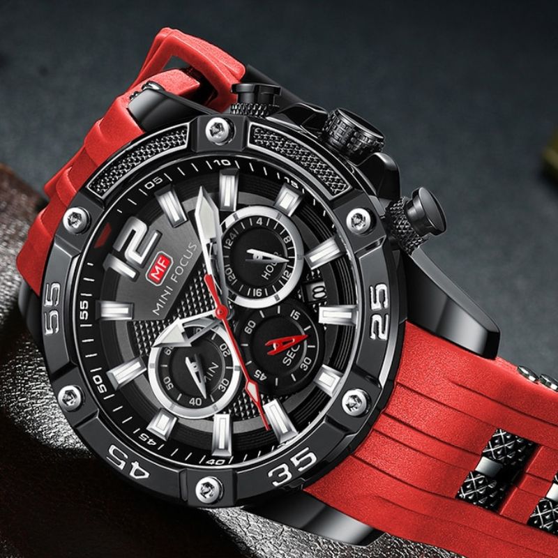 FX - Classic Sports Edition