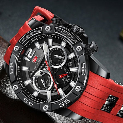 FX - Classic Sports Edition