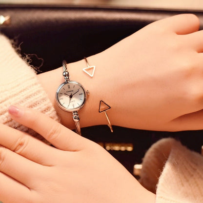 ULZZANG - Stylish Bracelet