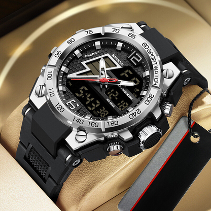 SANDA - Donner Collection