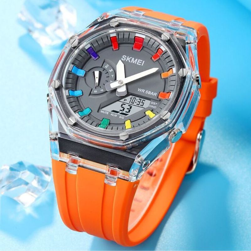 VOX - Professional Sports Gear