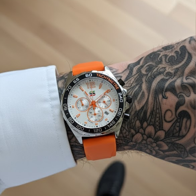 SWISH - Baseball Dugout