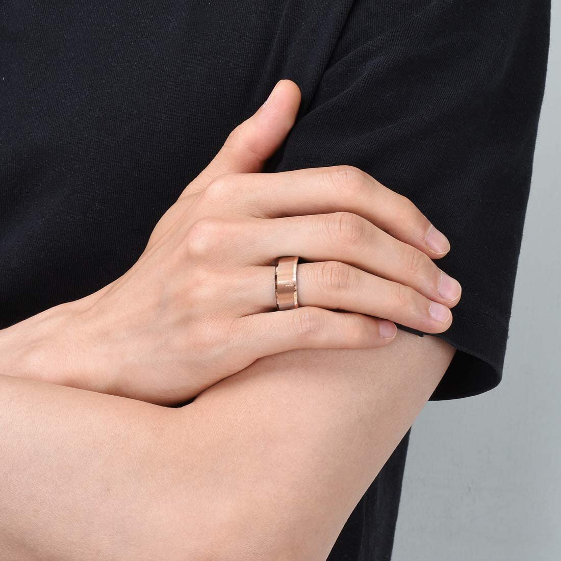 Jude: A Unique Name with Timeless Appeal