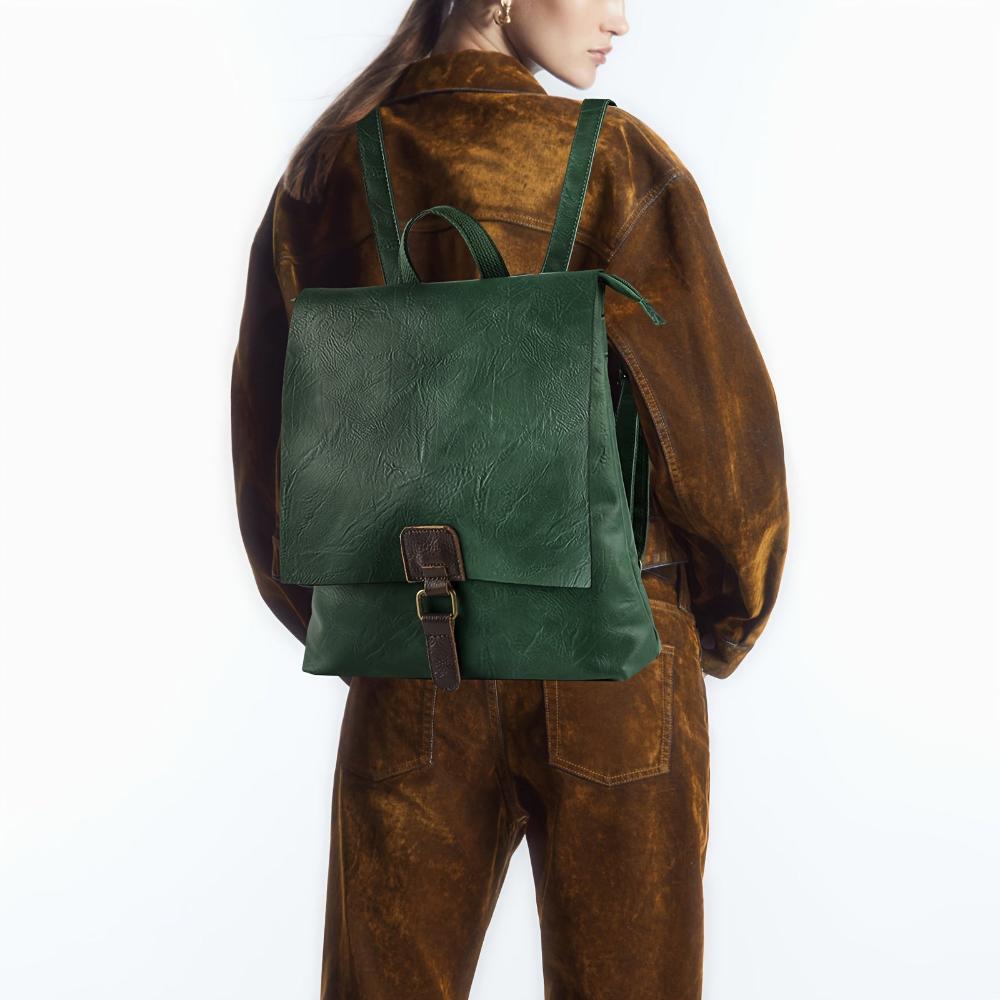 Harper Vintage Multifunktions-Rucksack