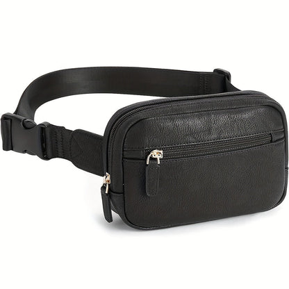 Aspen Sport Crossbody Bag