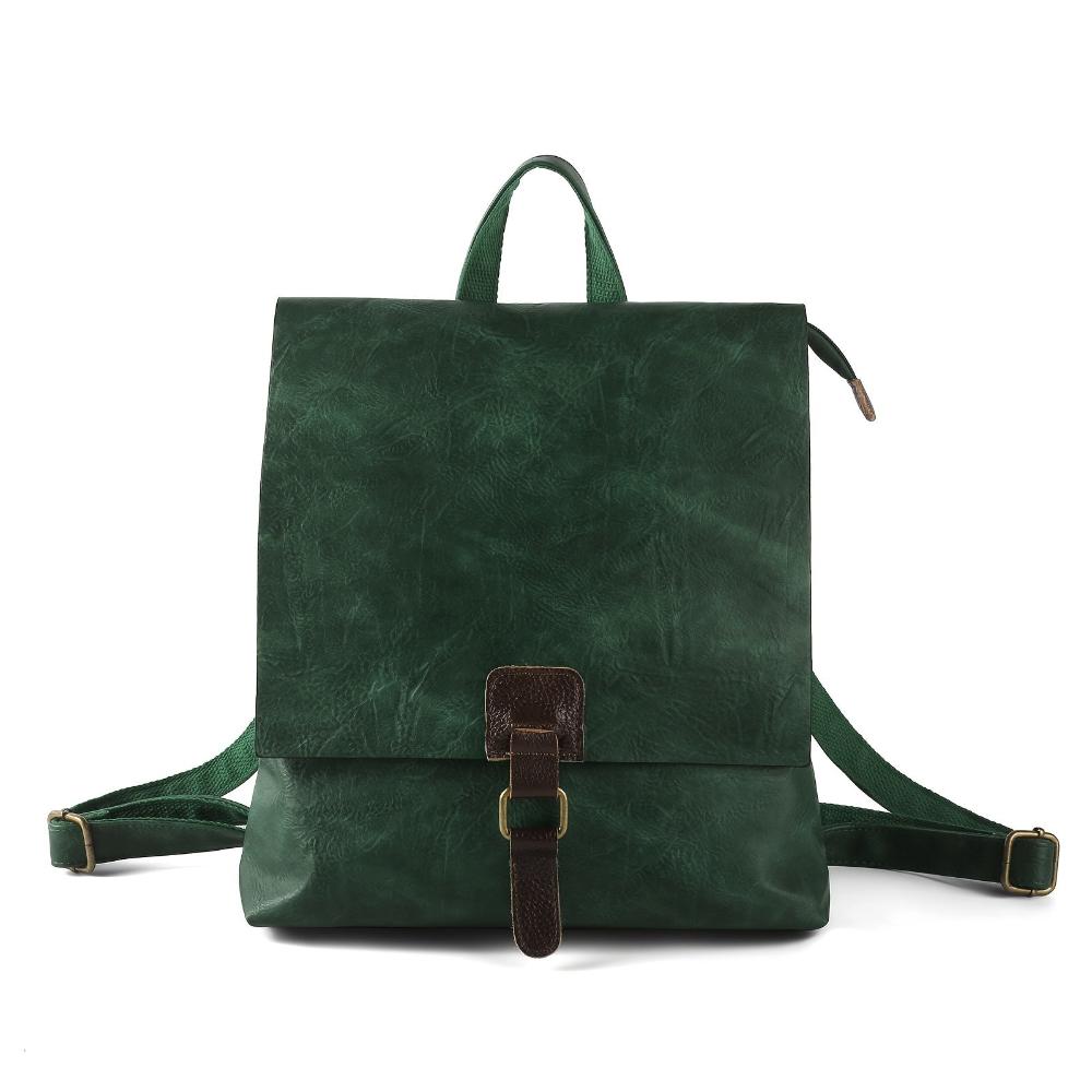 Harper Vintage Multifunktions-Rucksack