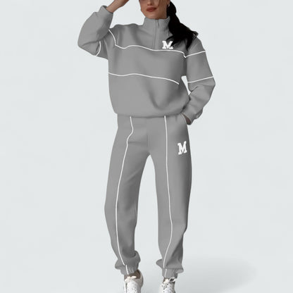 Ena™ | Bequem, stilvoll und entspannt