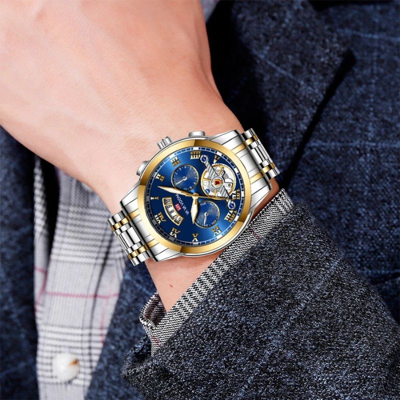 VVV - Classic Imperial Edition