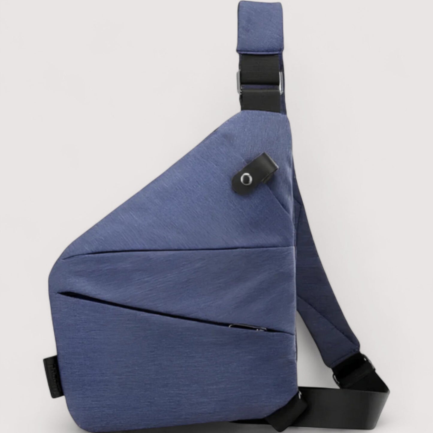 Jasmina™ | Stylische Umhängetasche