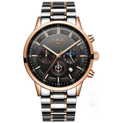 LIGE - GentleX Collection