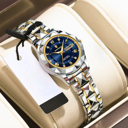 AGR - Maverick Women's Collection