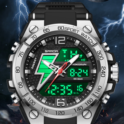 SANDA - Donner Collection