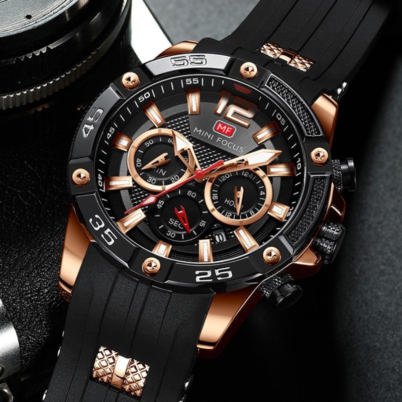 FX - Classic Sports Edition