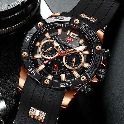 FX - Classic Sports Edition