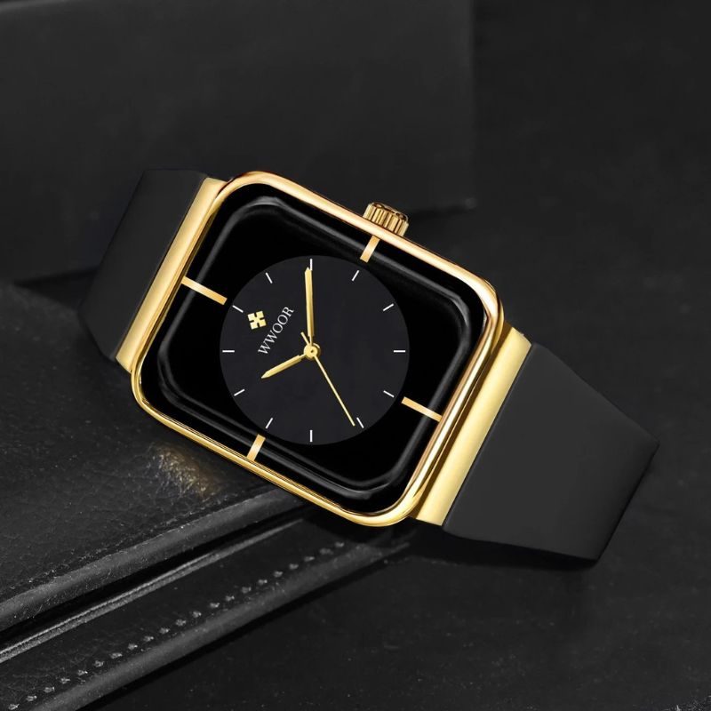 WWR - Imperial Collection