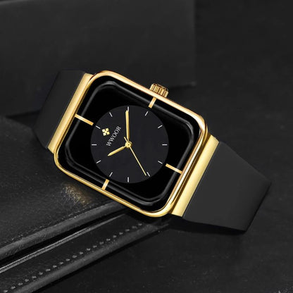 WWR - Imperial Collection