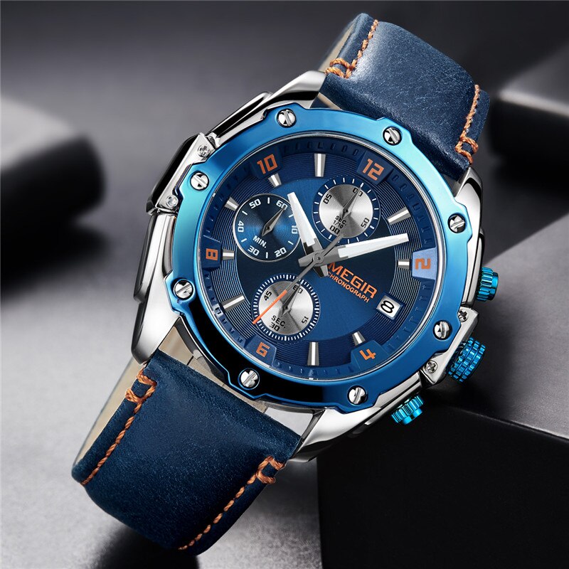 2022 GEAR Collection