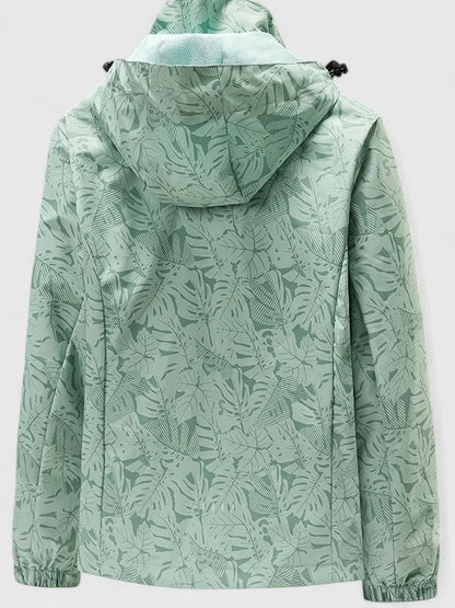 Thanyelle | Elegante Stiljacke