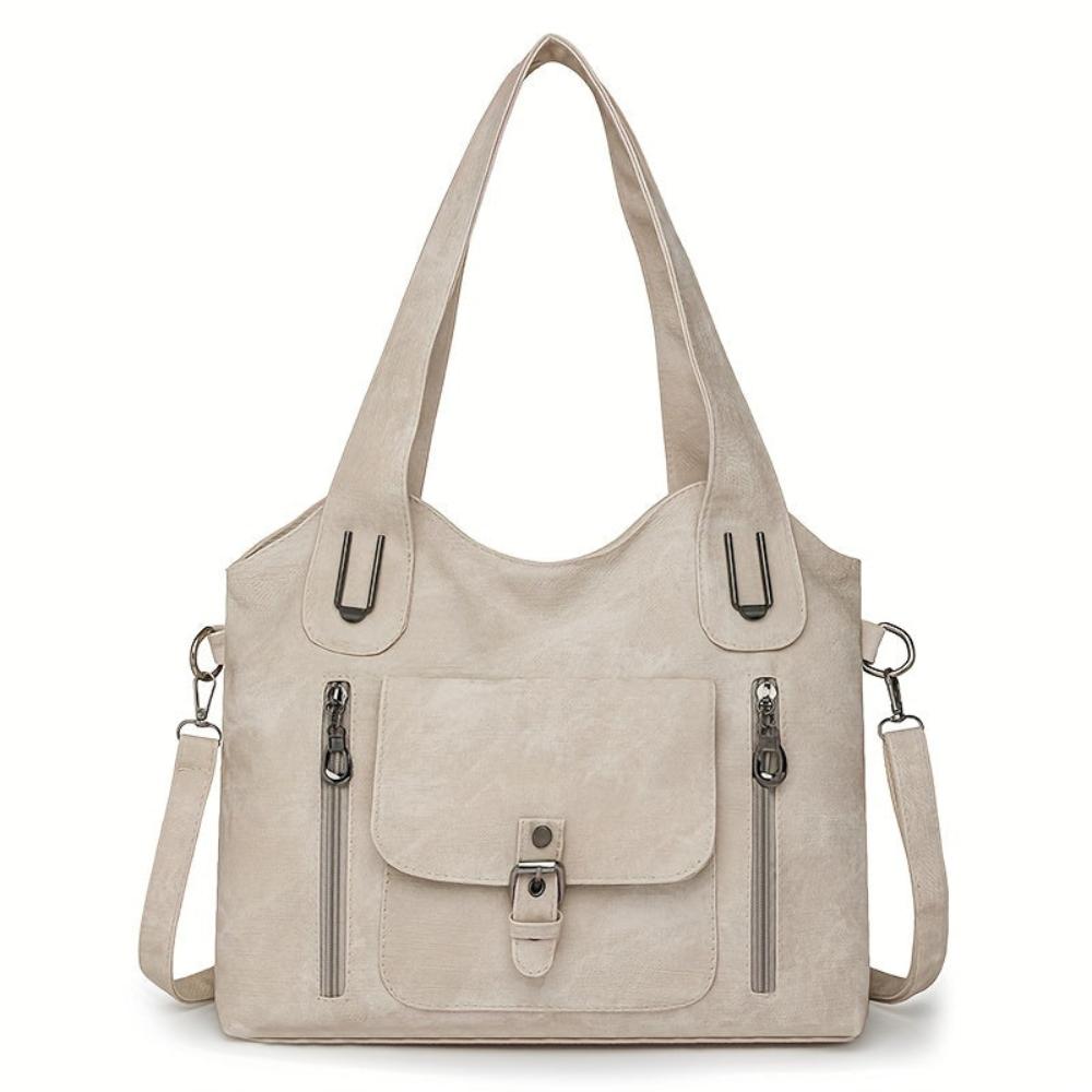Elises Vintage Charm | Shoulder Bag