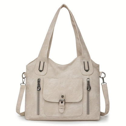 Elises Vintage Charm | Shoulder Bag