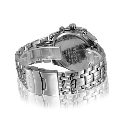 CURREN - Timeless Elegance