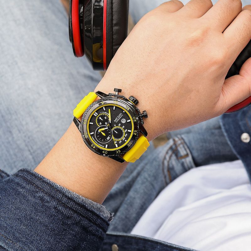 GEAR - Grand Adventure