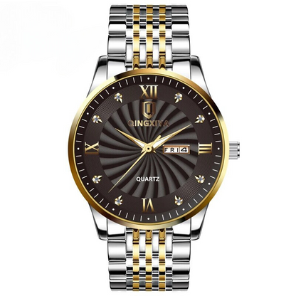 XIYA - Cosmic Nebula