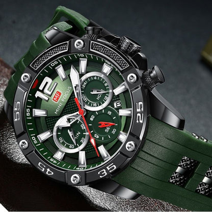 FX - Classic Sports Edition