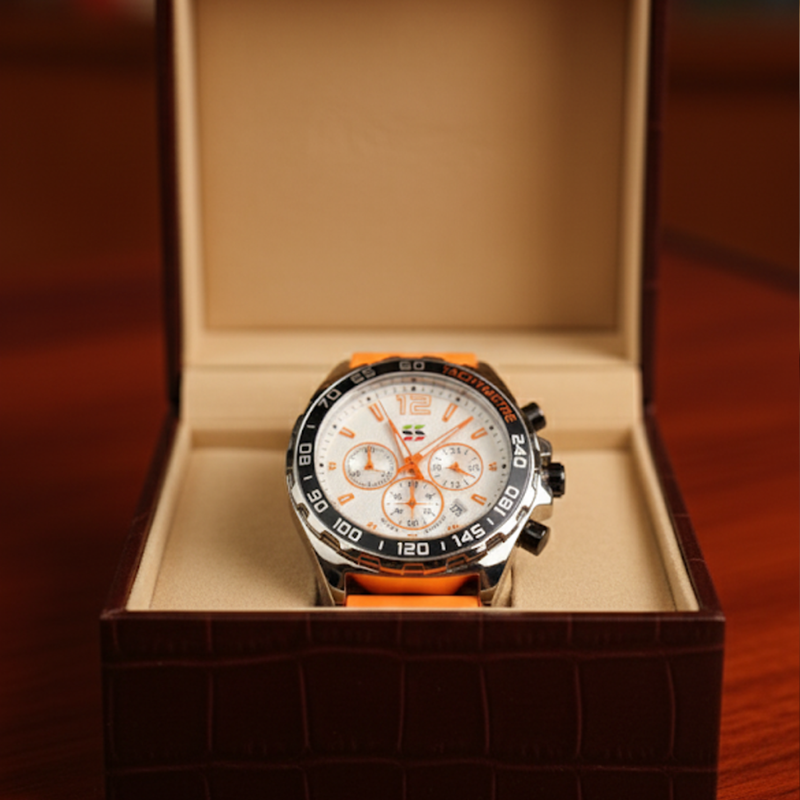 SWISH - Baseball Dugout