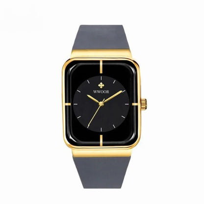 WWR - Imperial Collection