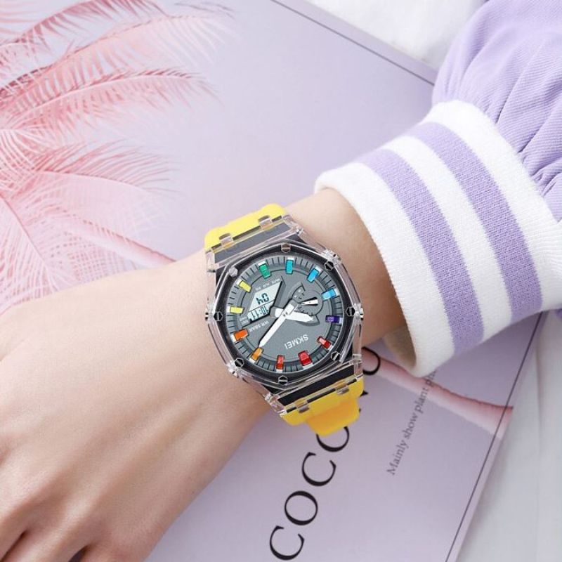 VOX - Professional Sports Gear