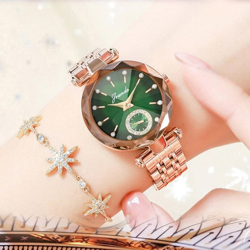 LIGE - Luxury Collection