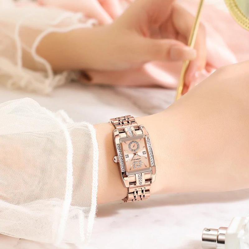 CRRJU Soren Collection