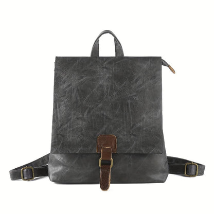 Harper Vintage Multifunktions-Rucksack