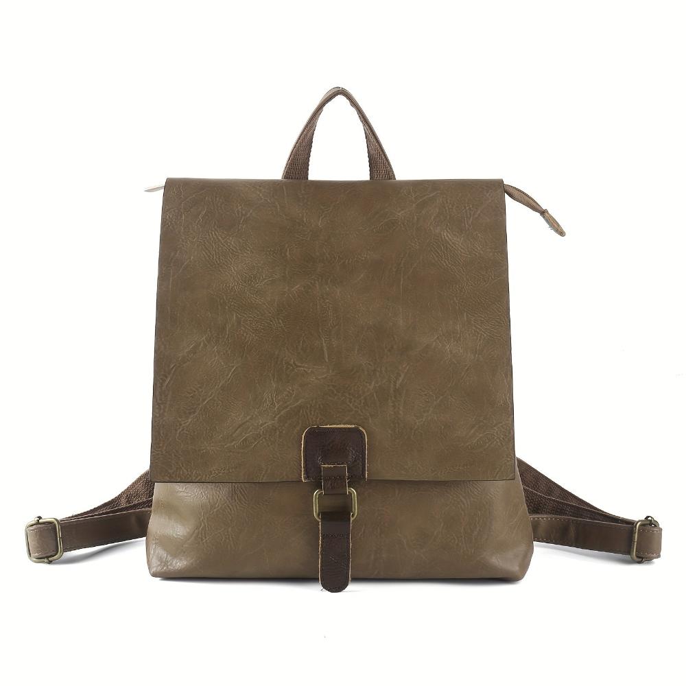 Harper Vintage Multifunktions-Rucksack
