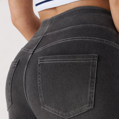 Arianna™ | Elastische Hose