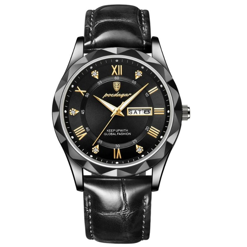 AGR - Heritage Edition