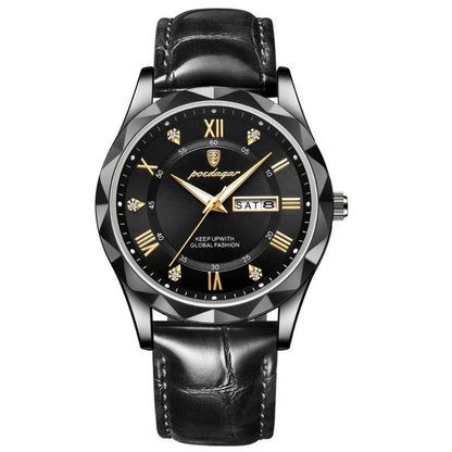 AGR - Heritage Edition