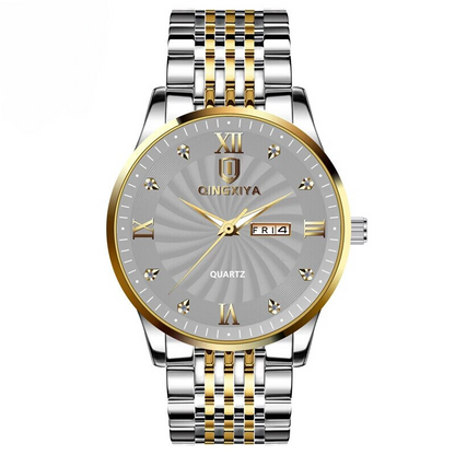 XIYA - Cosmic Nebula