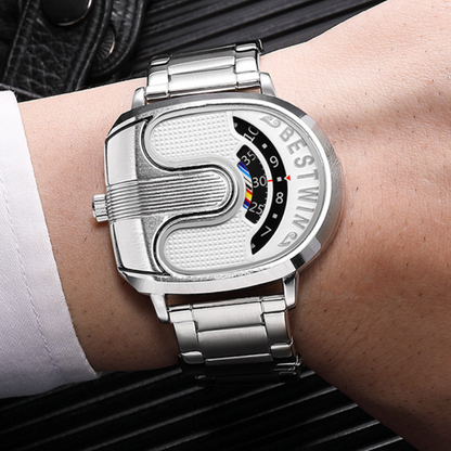 BESTWIN Tidal Series