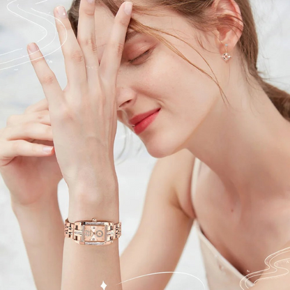 CRRJU Soren Collection