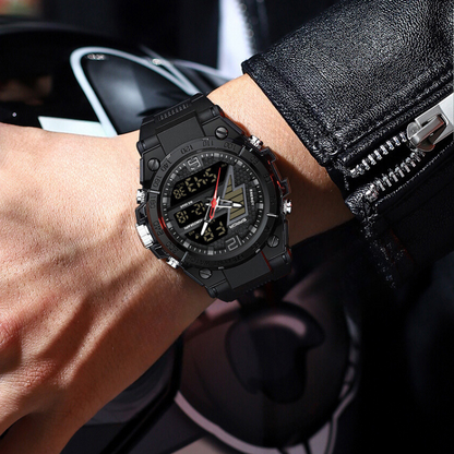 SANDA - Donner Collection