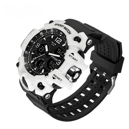 SANDA - Dunst Collection