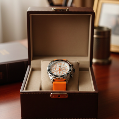 SWISH - Baseball Dugout