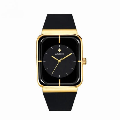 WWR - Imperial Collection