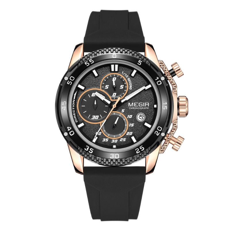 GEAR - Grand Adventure