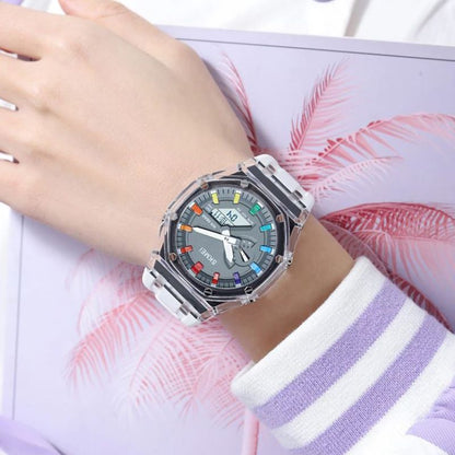 VOX - Professional Sports Gear