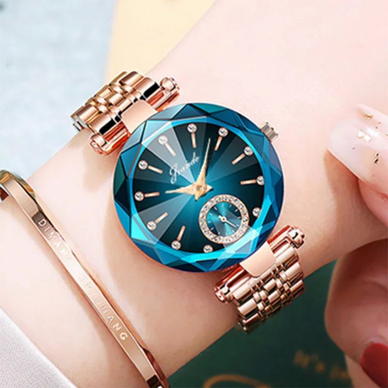 LIGE - Luxury Collection