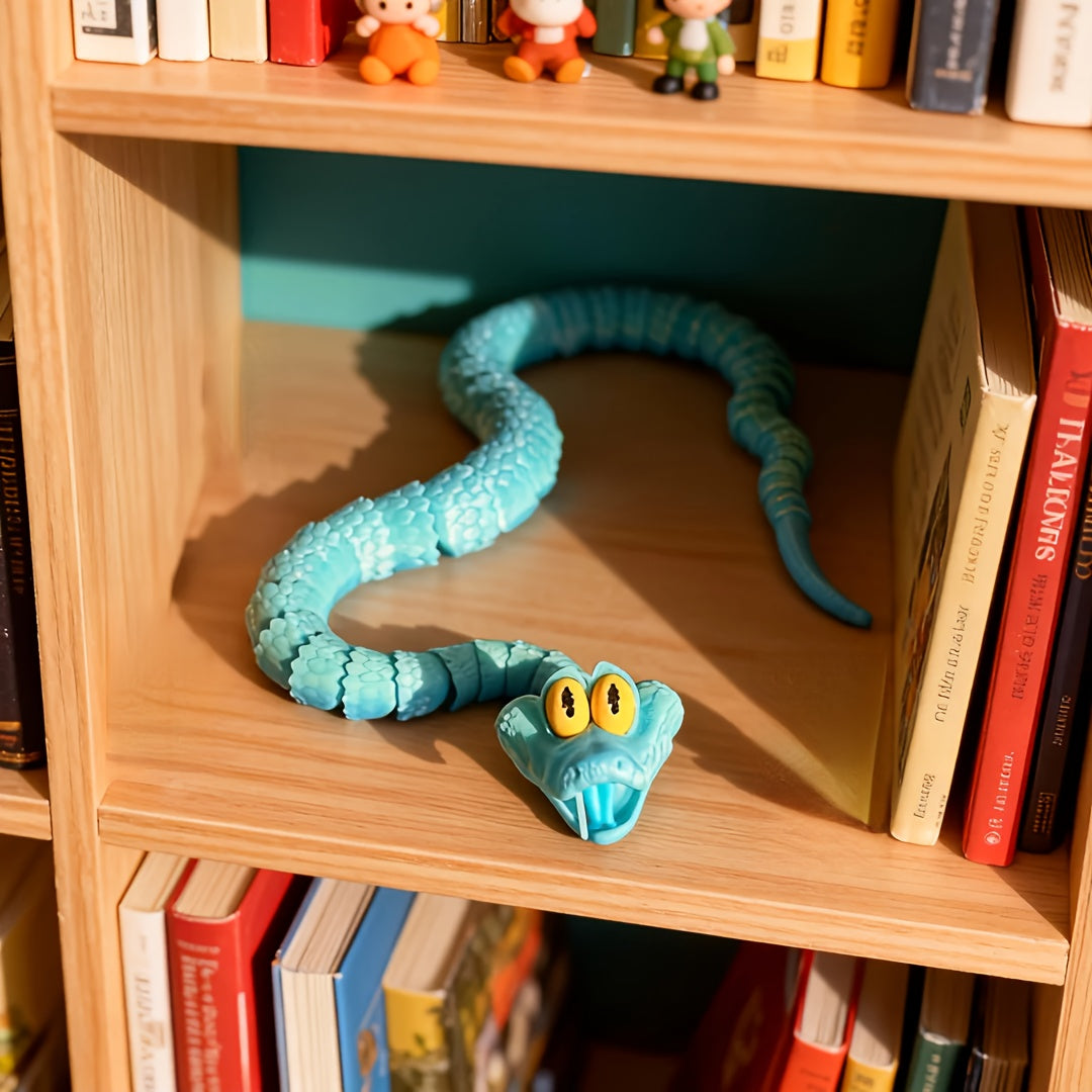 Motivations Geschenk für Kinder – Spielerisch zu mehr Lernfreude